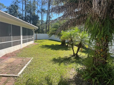 12 Ripton Place, Palm Coast, FL 32164 - photo 7