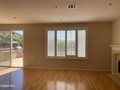 2938 Arbella Ln, Thousand Oaks, CA 91362 - photo 7