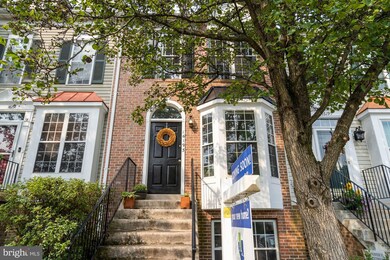 16193 Taconic Cir, Dumfries, VA 22025 - photo 3