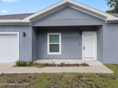 20241218 606 Waycross Rd SW Palm Bay TAR
