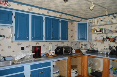 56 Maple St, Cornish, ME 04020 - photo 6