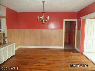 6513 Detroit Ave, Dundalk, MD 21222 - photo 5