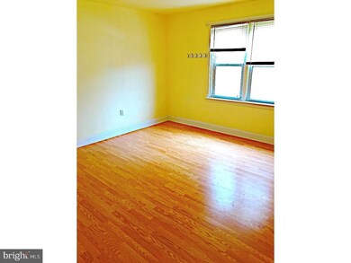 152 W 4th Ave unit 2ND FL, Conshohocken, PA 19428 - photo 4