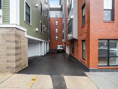 45 L St unit 11, Boston, MA 02127 - photo 6