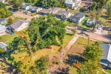 2508 Demarest St, Lake Charles, LA LAND FOR SALE