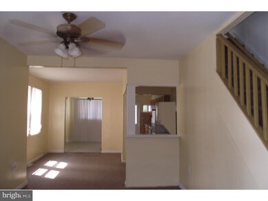 233 Cooper Ave, Oaklyn, NJ 08107 - photo 2