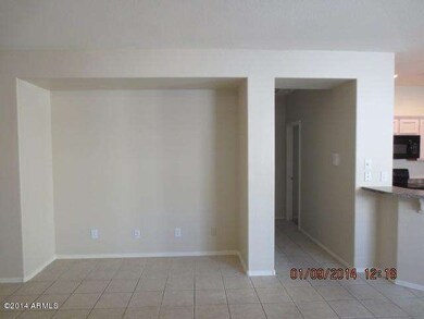 Livingroom02