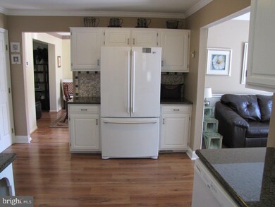 135 Hedgerow Dr, Souderton, PA 18964 - photo 7