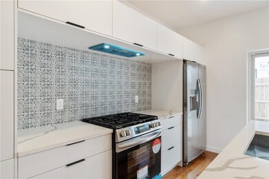 1238 Butterfield Way, Pittsburgh, PA 15212 - photo 6