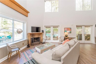 90 Chamale Cove, Slidell, LA 70460 - photo 7