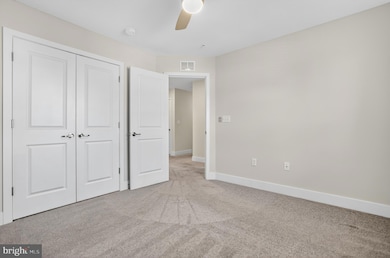 4121 Hatley Place, White Plains, MD 20695 - photo 6