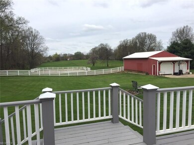 3663 State Route 44, Rootstown, OH 44272 - photo 3