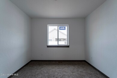 8496-Ferguson-Lane-4377