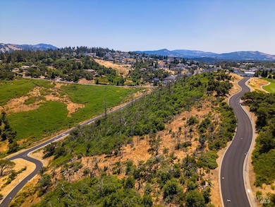 3819 Cross Creek Rd, Larkfield-Wikiup, CA 95403 - photo 6