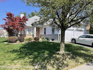 6 Candleway Ct, Manchester, NJ 08759 - photo 4