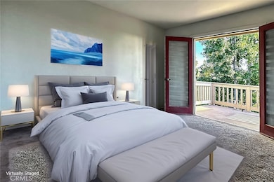 16208 Peppertree Ln, La Mirada, CA 90638 - photo 7