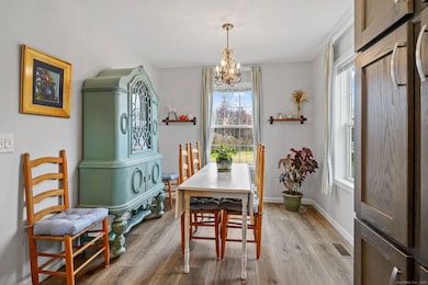 53 Greenlawn Dr, Danbury, CT 06810 - photo 7