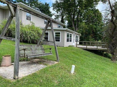 30209 Lake Logan Rd, Logan, OH 43138 - photo 5