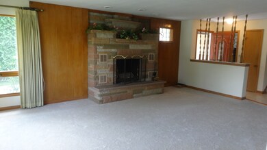 280 N Emroy Ave, Elmhurst, IL 60126 - photo 6