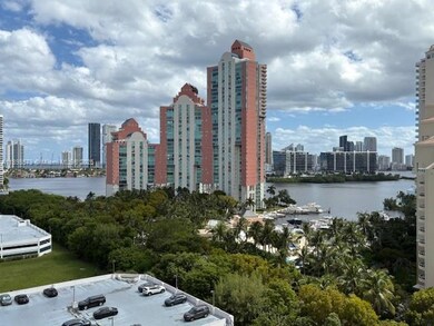 3300 NE 191st St unit 1518, Aventura, FL 33180 - photo 4