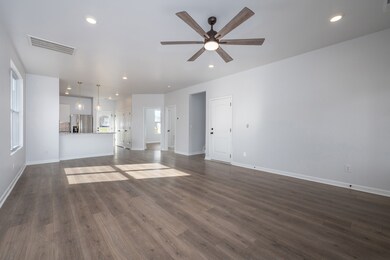 422 Waterfowl Way, Lebanon, TN 37090 - photo 3