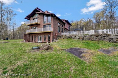 863 State Route 690, Spring Brook Township, PA 18444 - photo 4