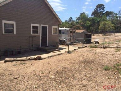 764 Glenhaven Place, Nipomo, CA 93444 - photo 7
