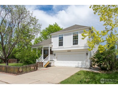 Fabulous location in central Lafayette