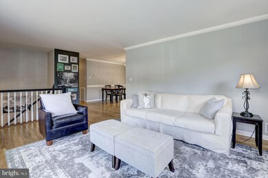 3209 Castleleigh Rd, Beltsville, MD 20705 - photo 4