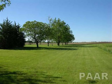 3418 E Rome Rd, Chillicothe, IL 61523 - photo 4