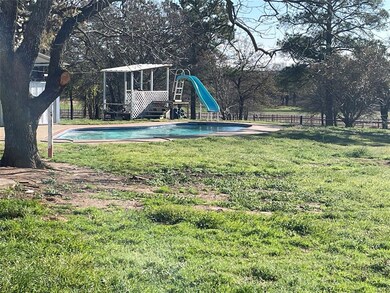 5401A Zion Hill Rd, Weatherford, TX 76088 - photo 5