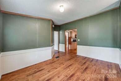 1020 Sierra Rd, York, SC 29745 - photo 7