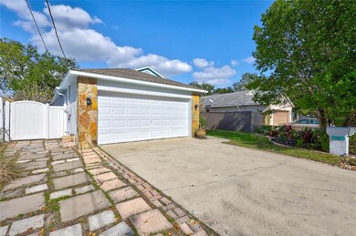 708 Nicholson St, Clearwater, FL 33755 - photo 3