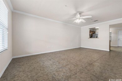 4675 SW 48th Dr unit 131, Gainesville, FL 32608 - photo 5