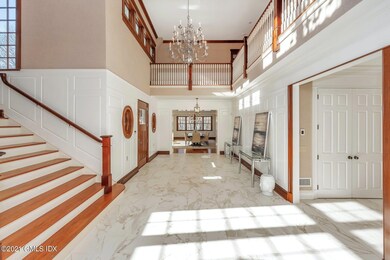 54 Rock Maple Rd, Greenwich, CT 06830 - photo 3