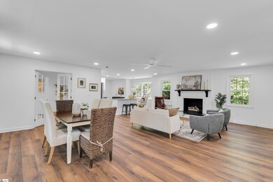 505 E Hackney Rd, Greer, SC 29650 - photo 4