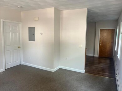 143 Putnam St unit 1, Providence, RI 02909 - photo 4