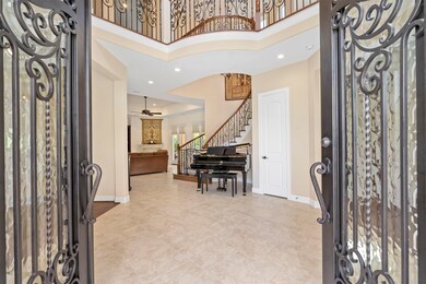 5015 Newport Ct, Spring, TX 77386 - photo 7