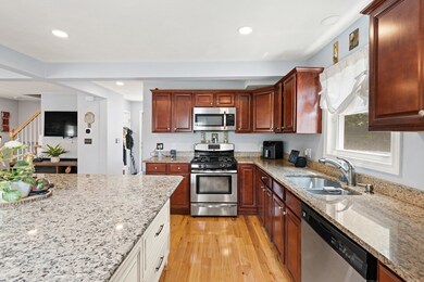 39 Doyle Ave, Dracut, MA 01826 - photo 4