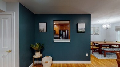 20 Richardson Rd unit 20, Burlington, MA 01803 - photo 7