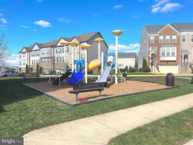 11 Beaumont Ln, Stafford, VA 22554 - photo 4