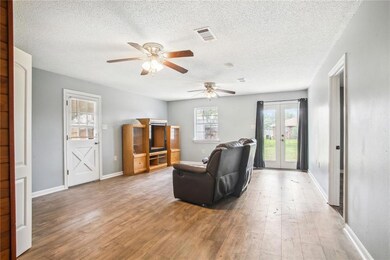 137 Celia Dr, Luling, LA 70070 - photo 4