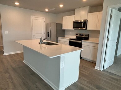 9080 Bluestem Cir, Bowling Green, KY 42104 - photo 4