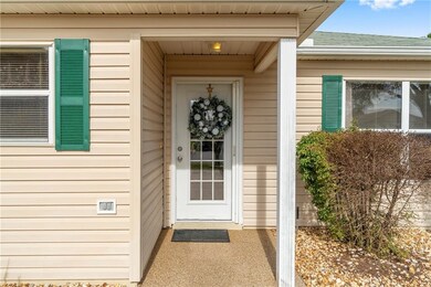 8525 SE 177th Bartram Loop, The Villages, FL 32162 - photo 6