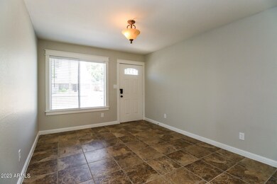 4633 E Covina St, Mesa, AZ 85205 - photo 7