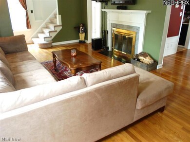 64 E 216th St, Euclid, OH 44123 - photo 6