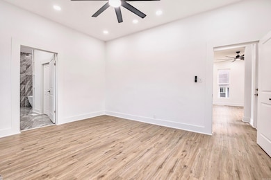 2217 Scott St, Little Rock, AR 72206 - photo 6