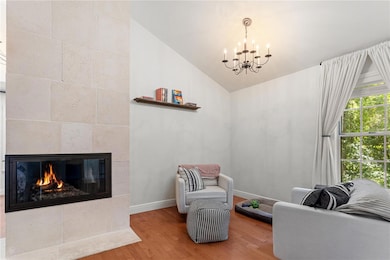 5104 SW 94th St, Gainesville, FL 32608 - photo 7