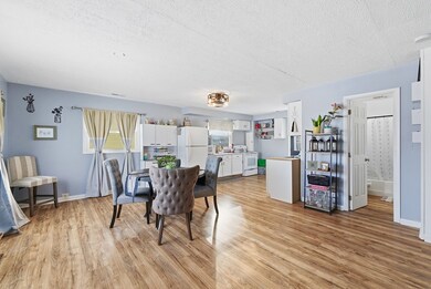 2063 Willowood Dr S, Ontario, OH 44906 - photo 4