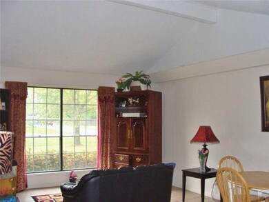 Den/Family/Great Room.